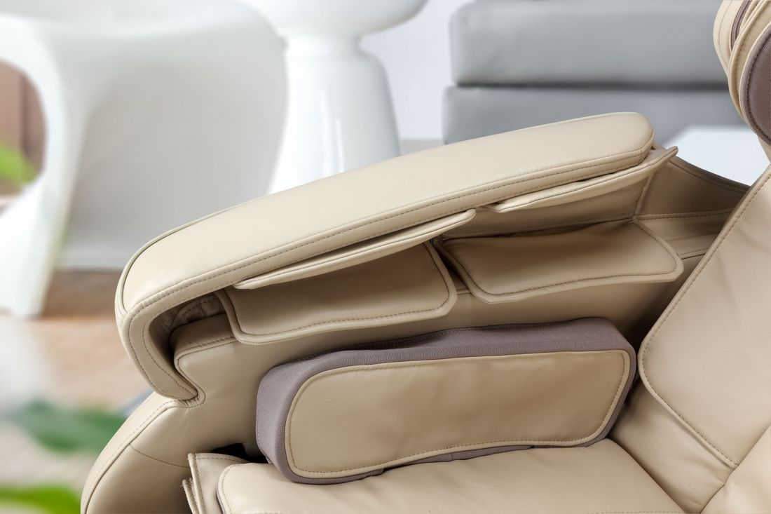 iRest SL-A87 - Image 5