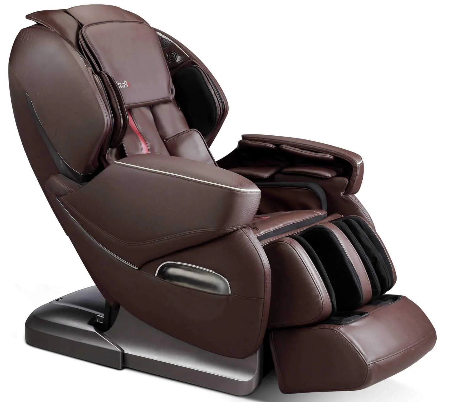 iRest SL-A87 - Image 6