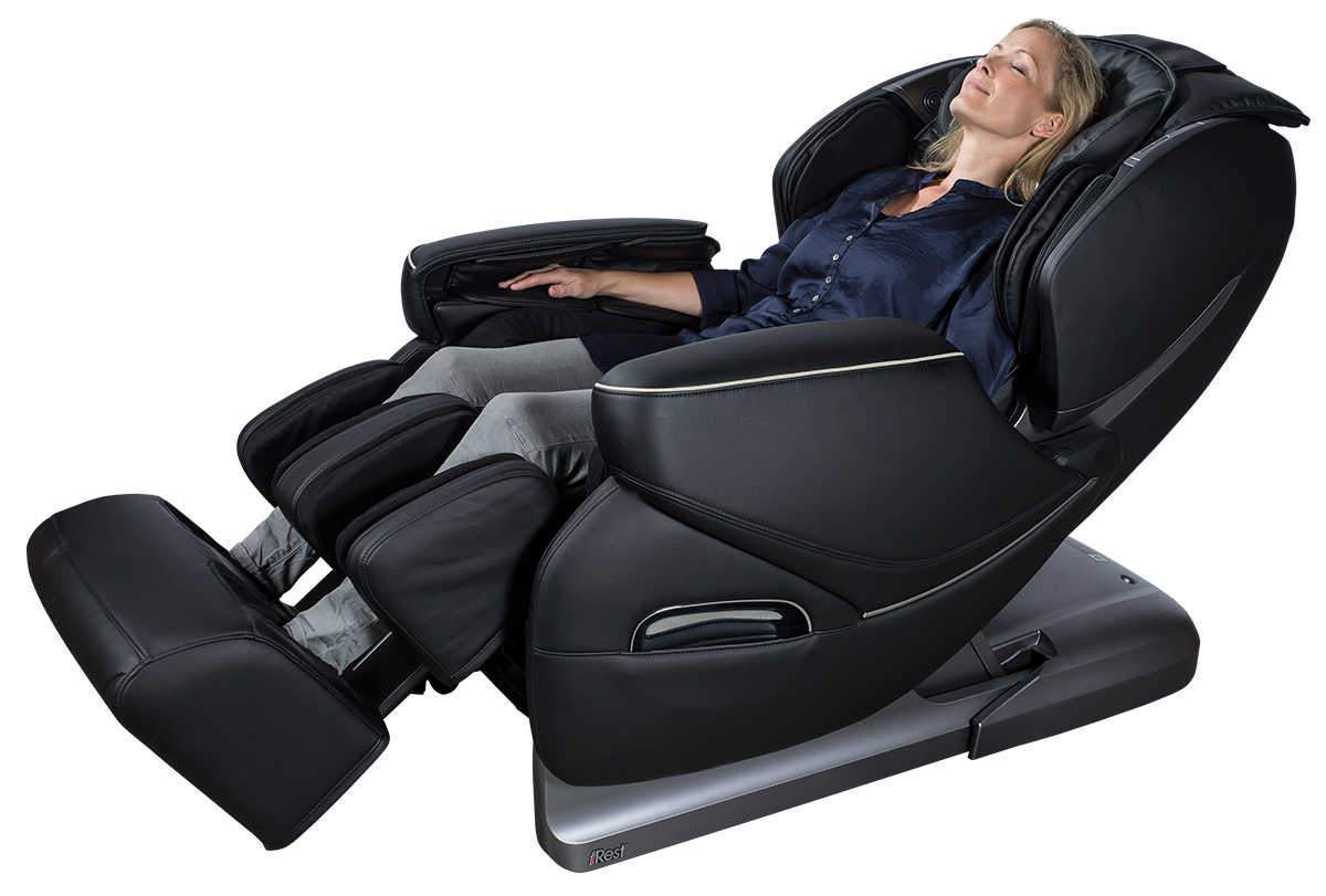 iRest SL-A87 - Image 7