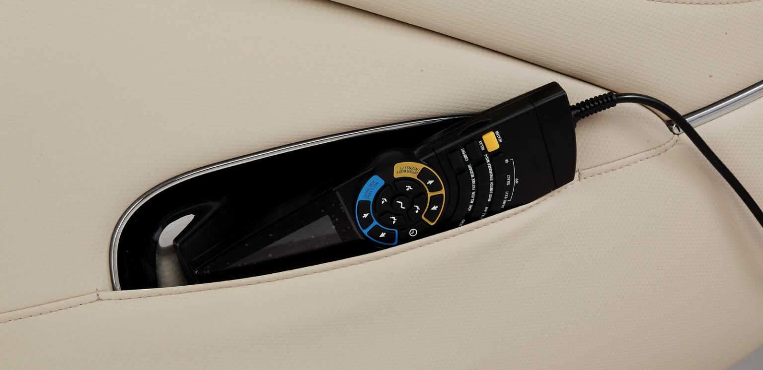 iRest SL-A87 - Image 8