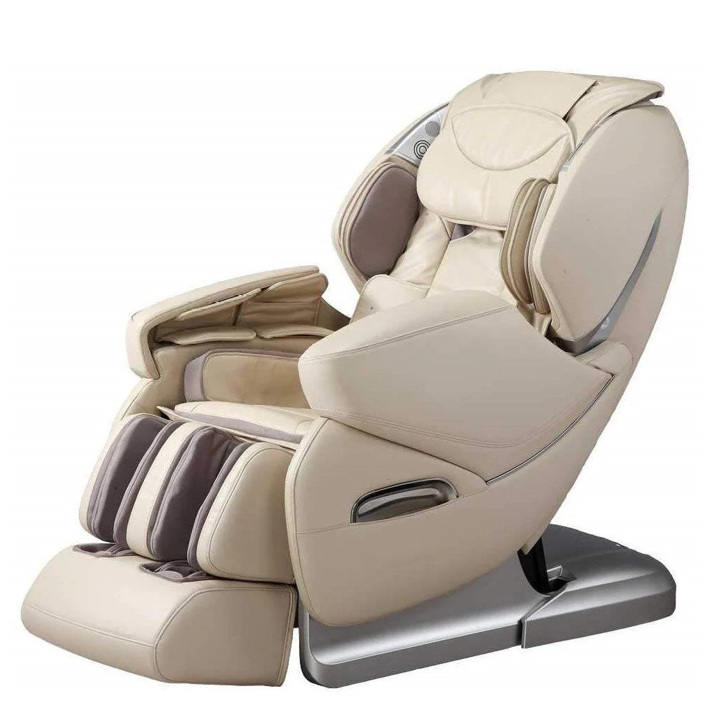 iRest SL-A87 - Image 9