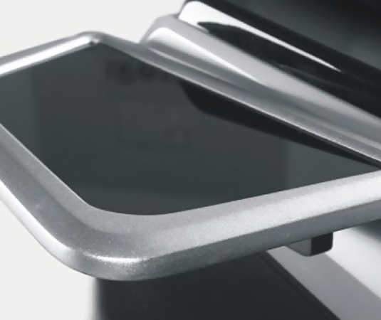 iRest SL-T101 - Image 10