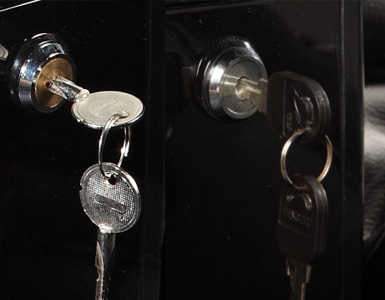 iRest SL-T101 - Image 11