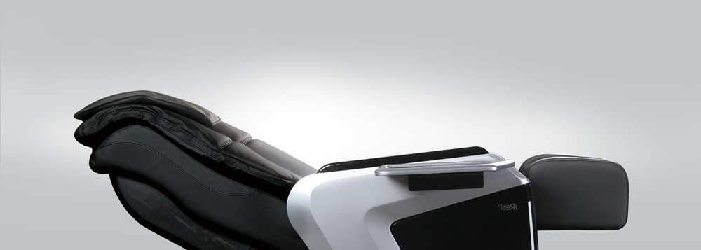 iRest SL-T101 - Image 12