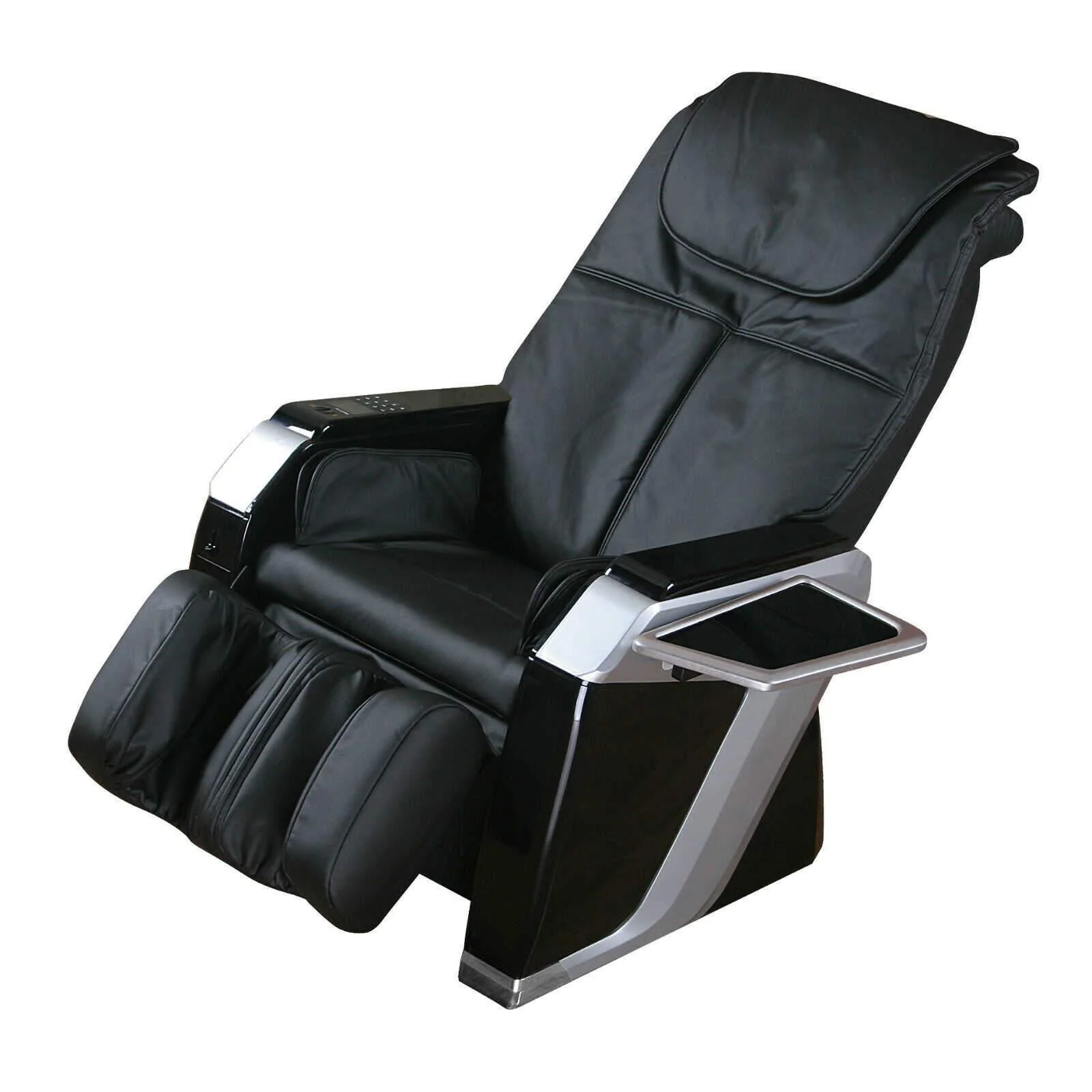 iRest SL-T101 - Image 14