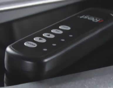 iRest SL-T101 - Image 3