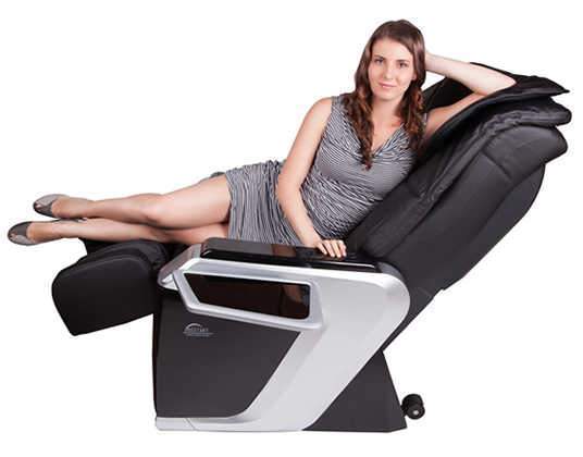 iRest SL-T101 - Image 4