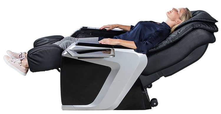 iRest SL-T101 - Image 5