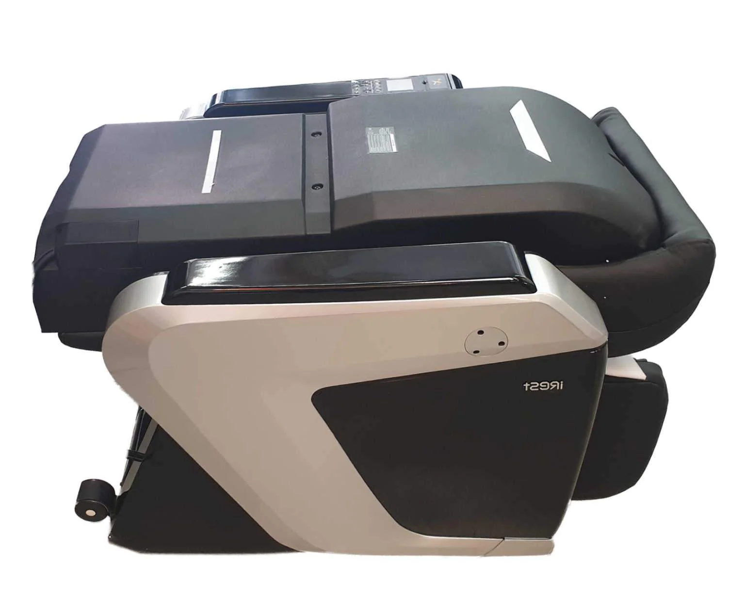 iRest SL-T101 - Image 6