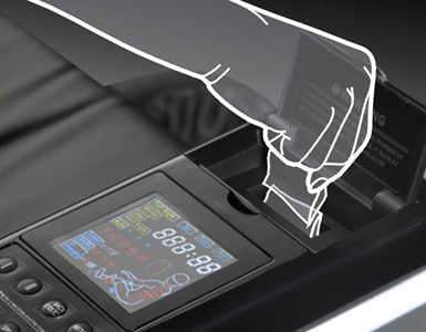 iRest SL-T101 - Image 7