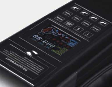 iRest SL-T101 - Image 8