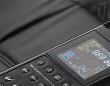 iRest SL-T101 - Image 9