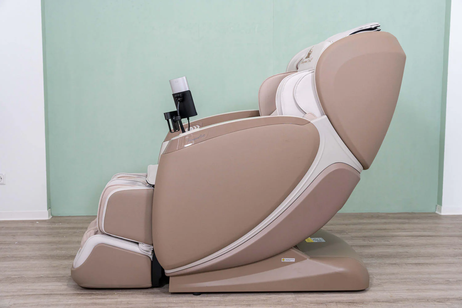 Massagesessel Welt Allrounder B2B (MSW16003HH) - Image 34