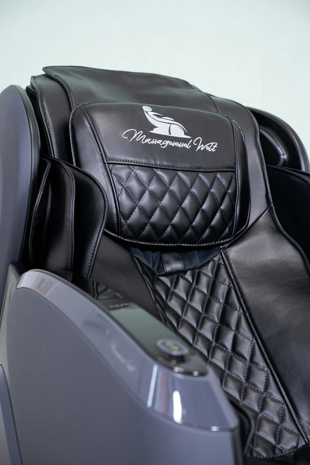 Massagesessel Welt Allrounder B2B (MSW16003HH) - Image 5