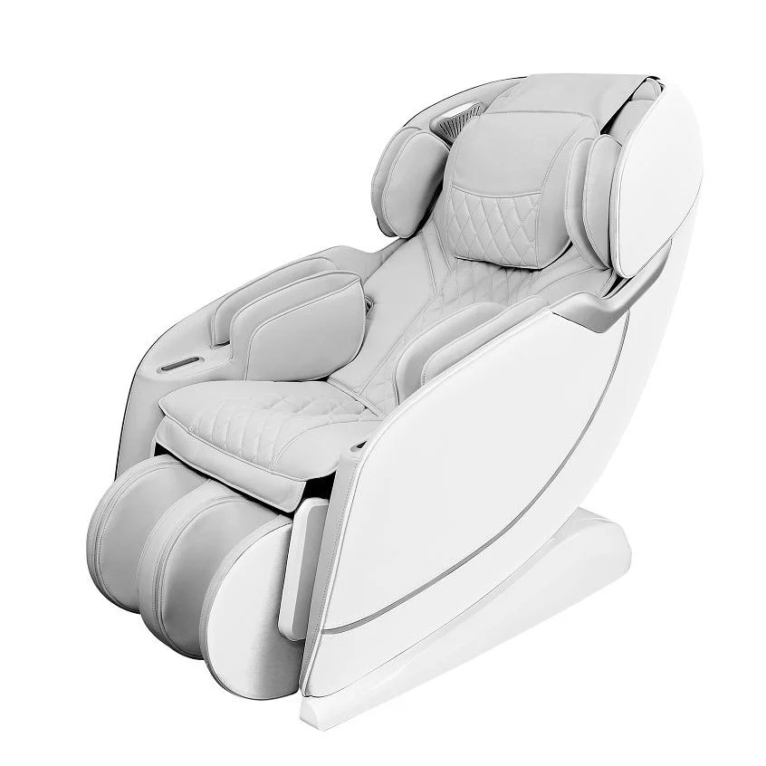 Massagesessel Welt Classic B2B (MSW300V2) - Image 3