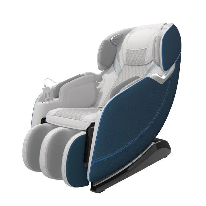 Massagesessel Welt Classic B2B (MSW300V2) - Image 4