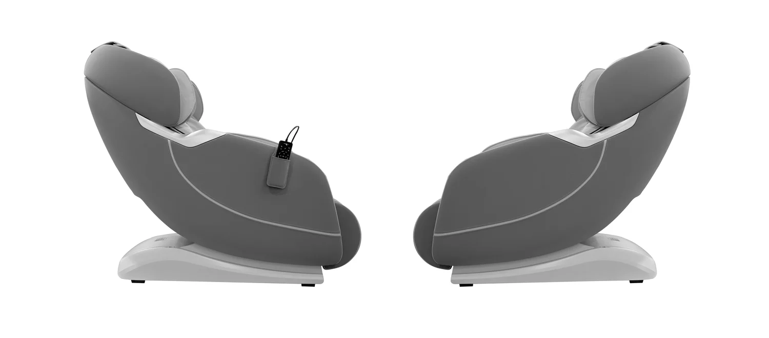 Massagesessel Welt Classic B2B (MSW300V2) - Image 6