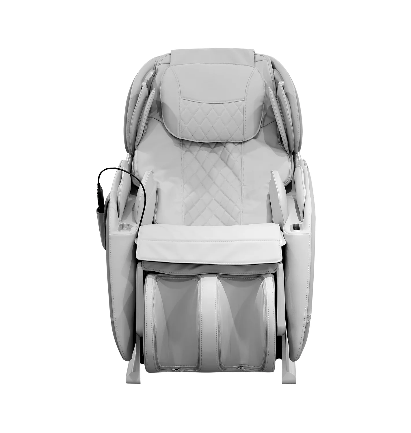 Massagesessel Welt Classic B2B (MSW300V2) - Image 7