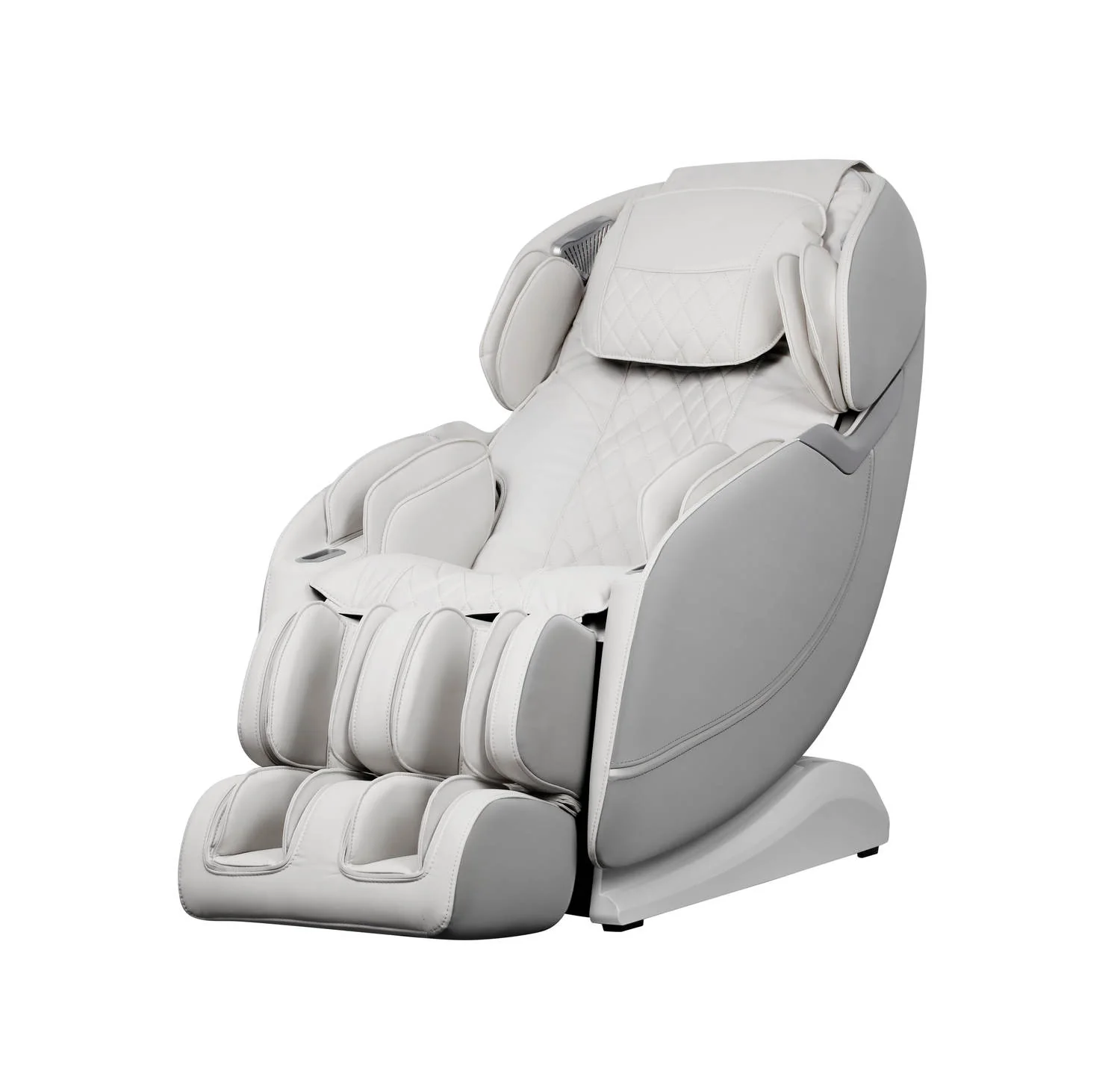 Massagesessel Welt Classic Plus B2B (MSW310V2) - Image 5