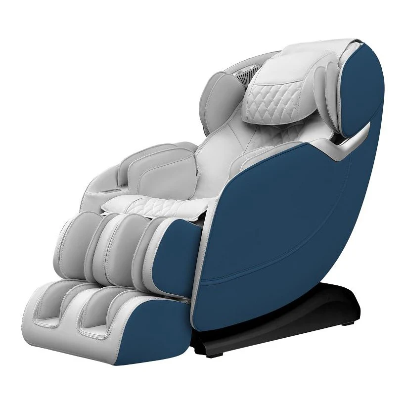 Massagesessel Welt Classic Plus B2B (MSW310V2) - Image 6