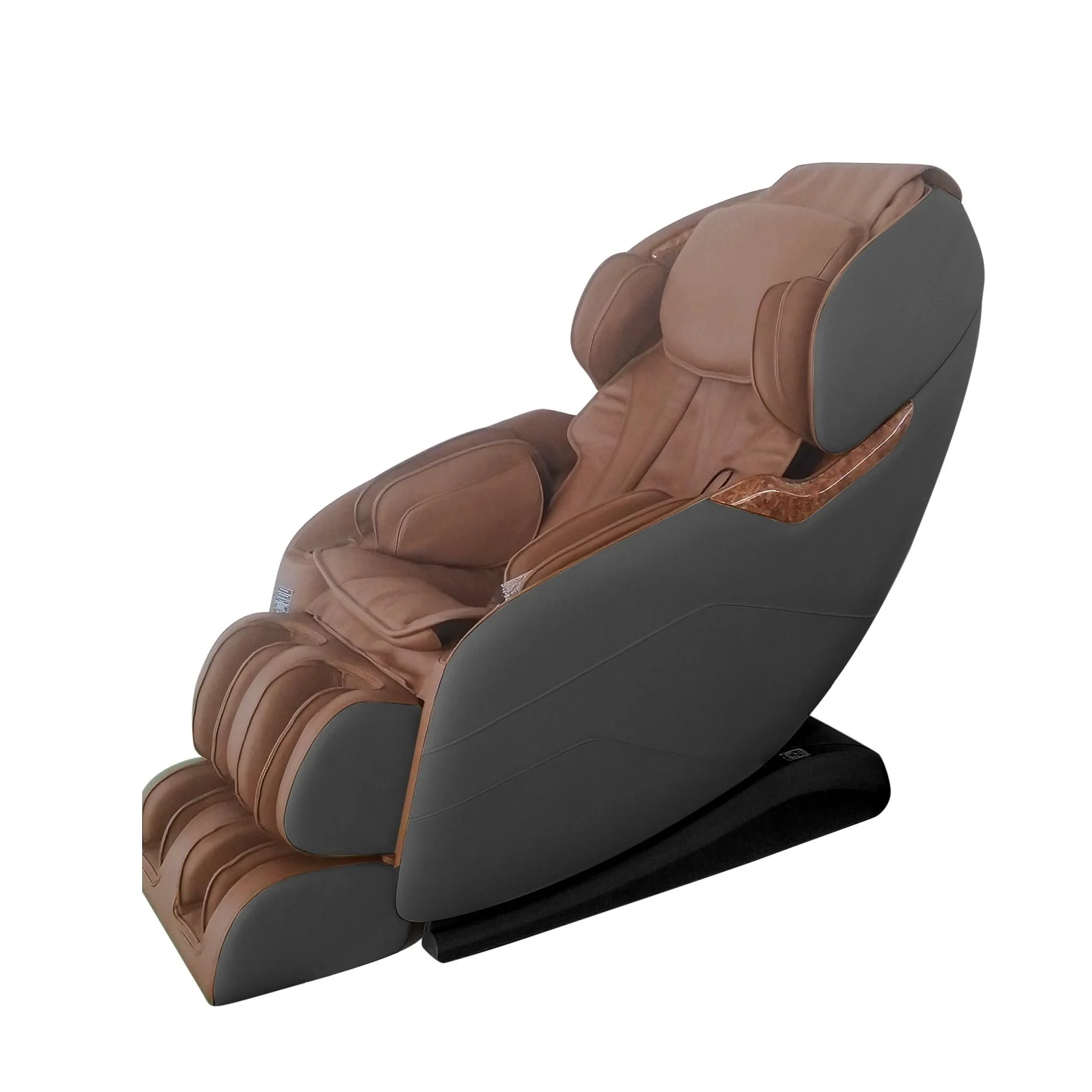 Massagesessel Welt Classic Plus B2B (MSW310V2) - Image 7