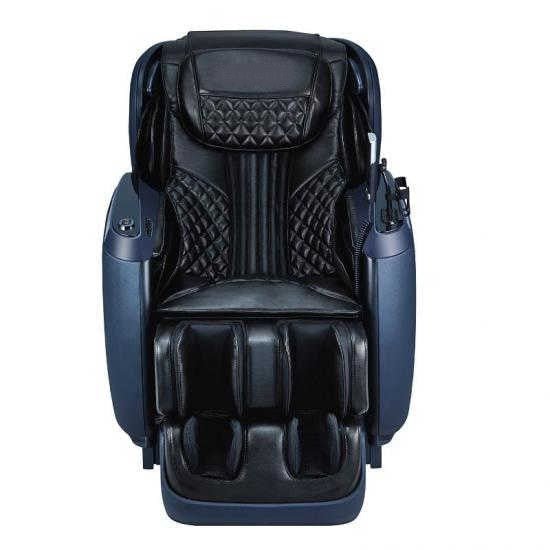 Massagesessel Welt Allrounder (MSW16003HH) - Image 10