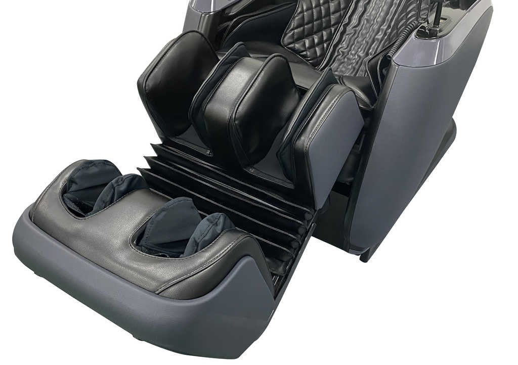 Massagesessel Welt Allrounder (MSW16003HH) - Image 5