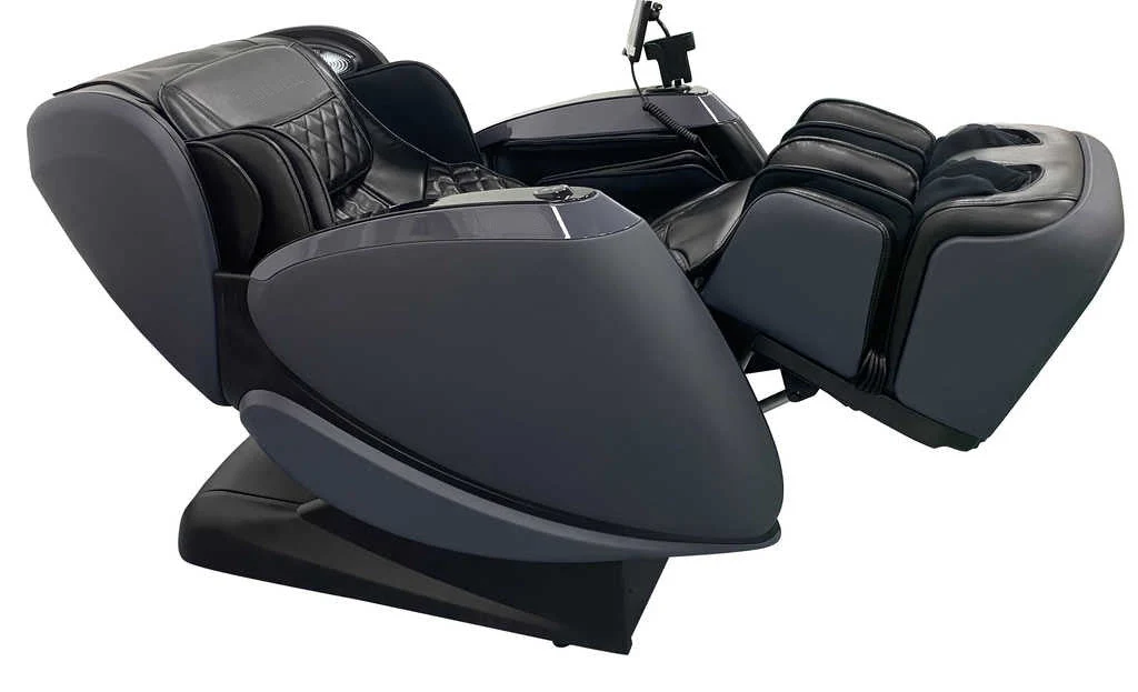 Massagesessel Welt Allrounder (MSW16003HH) - Image 6