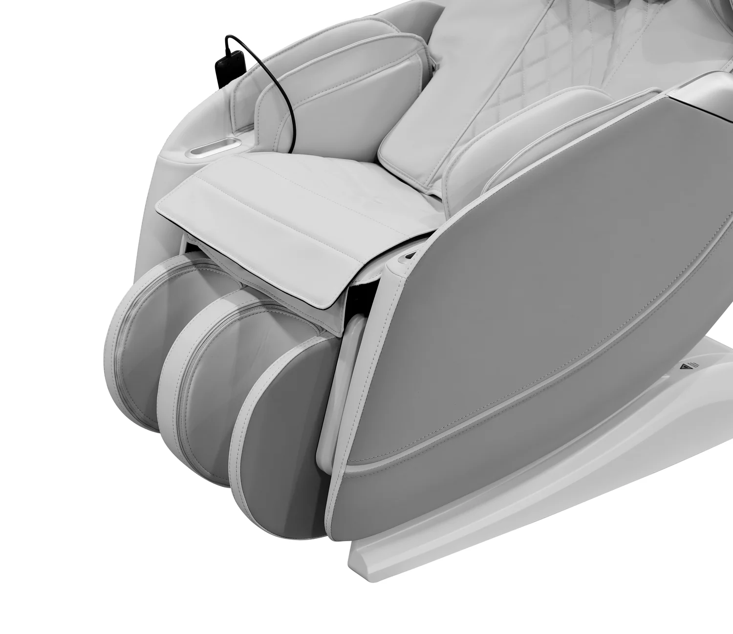 Massagesessel Welt Classic (MSW300V2) - Image 12