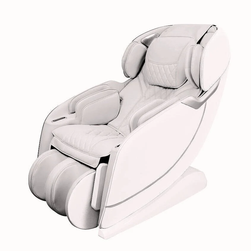 Massagesessel Welt Classic (MSW300V2) - Image 4