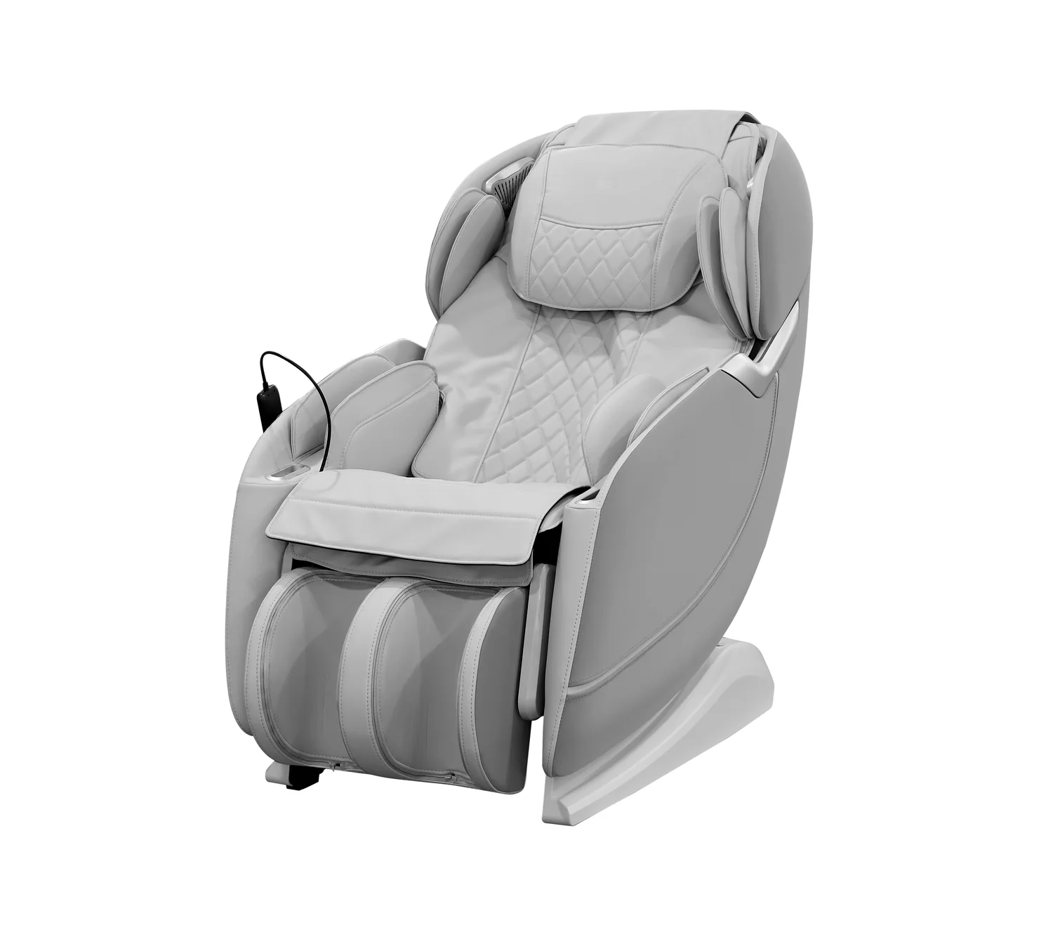 Massagesessel Welt Classic (MSW300V2) - Image 5