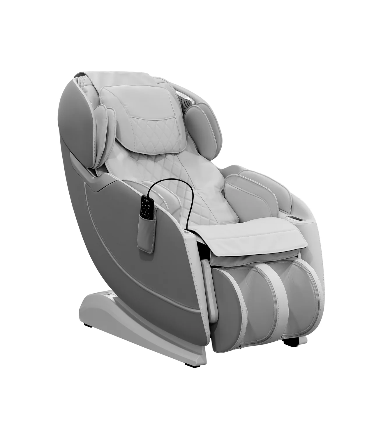 Massagesessel Welt Classic (MSW300V2) - Image 8