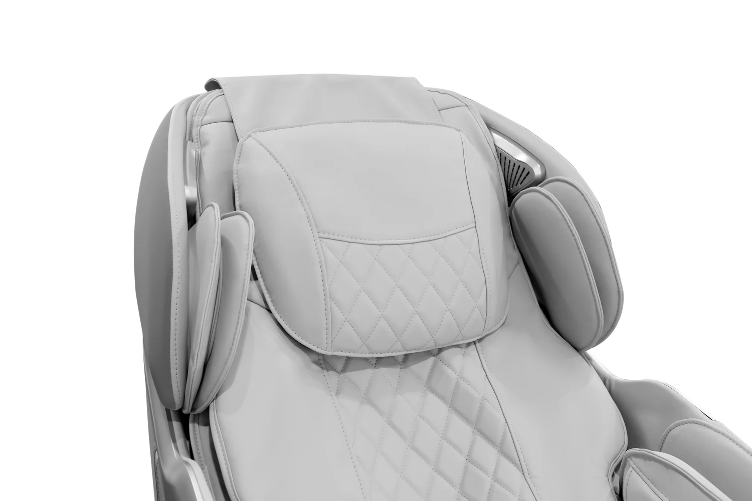 Massagesessel Welt Classic (MSW300V2) - Image 9