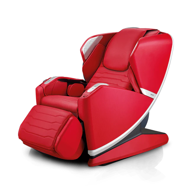 OSIM uLove 3 (OS-8218) - Image 3