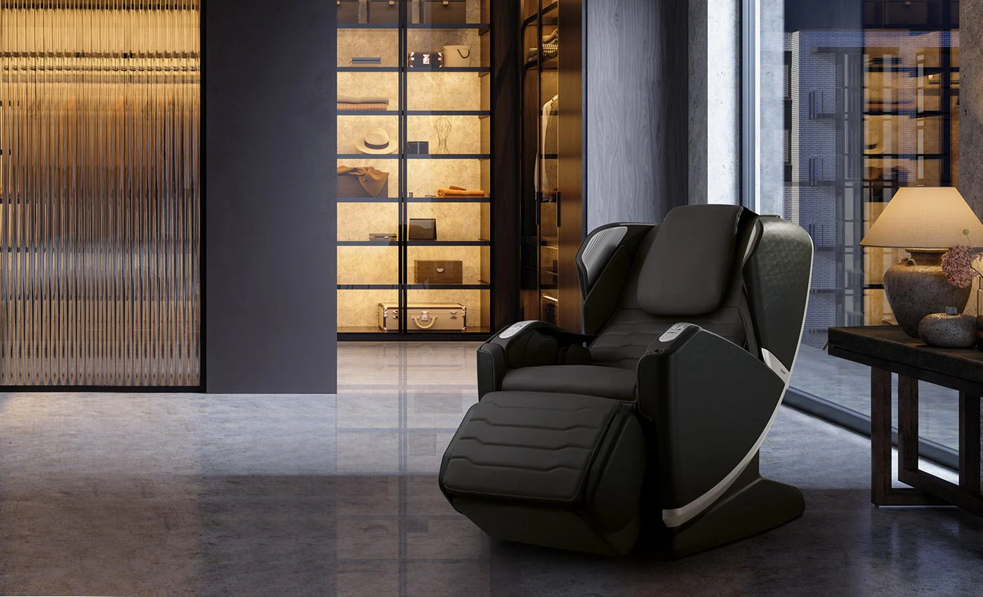 OSIM uLove 3 (OS-8218) - Image 6