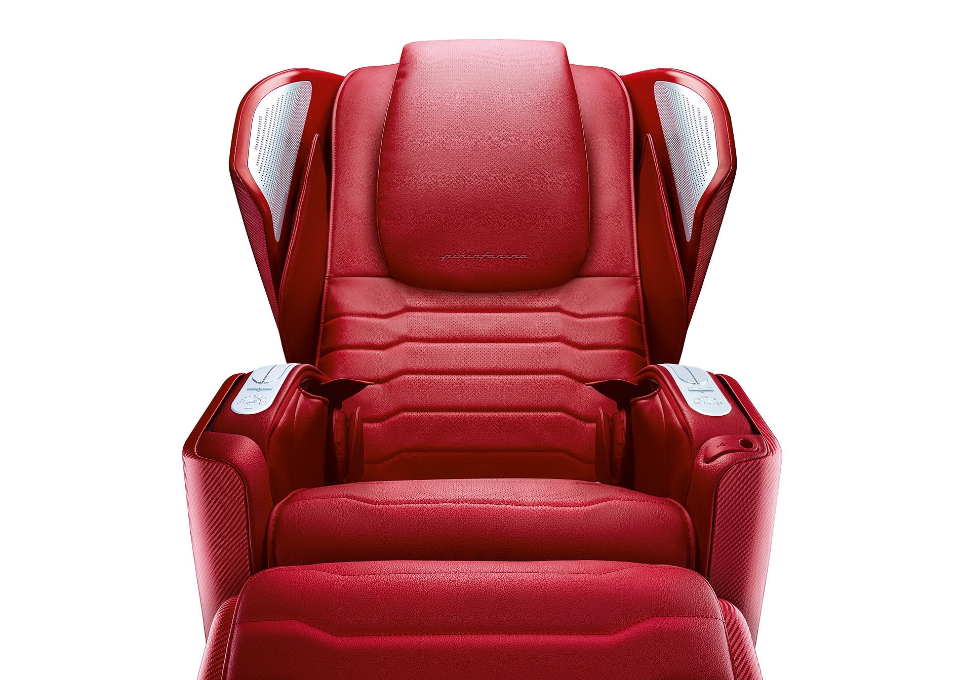 OSIM uLove 3 (OS-8218) - Image 8