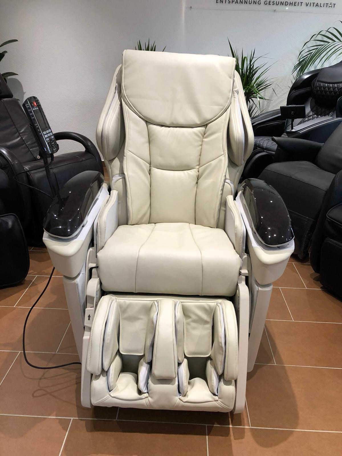 Panasonic Real Pro Hot Stone (EP-MA70CX802) - Image 4