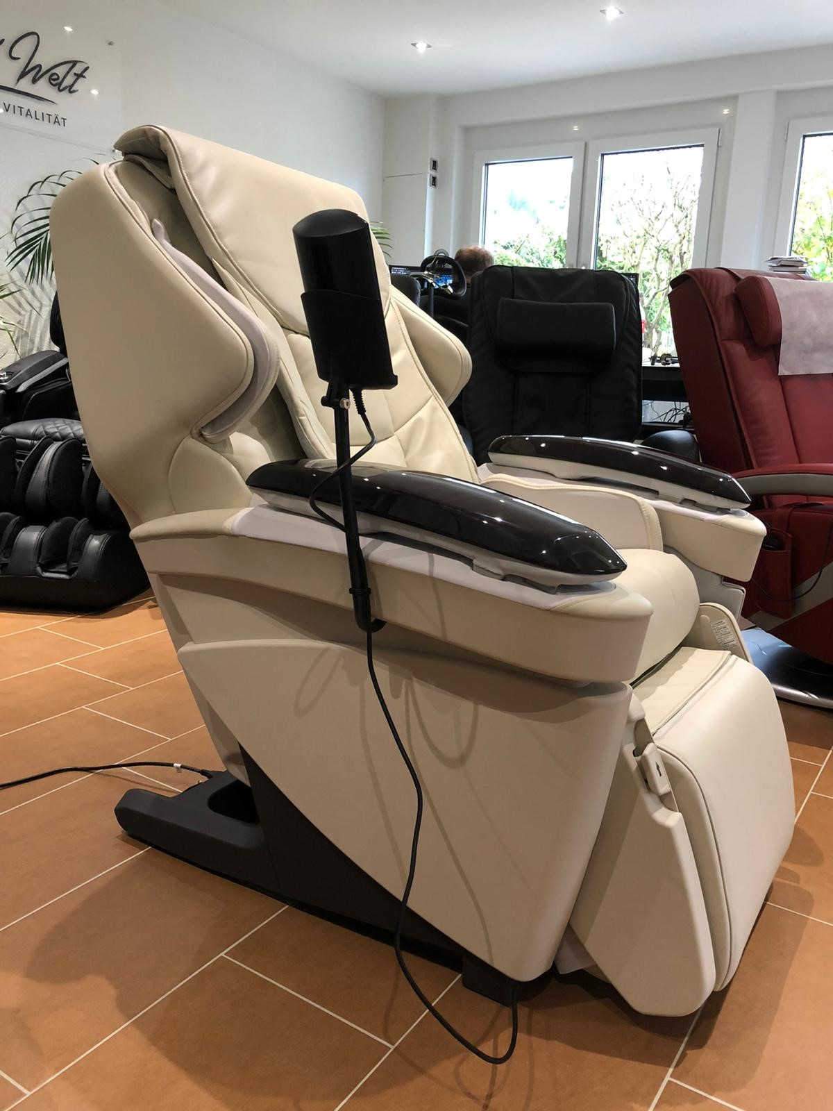 Panasonic Real Pro Hot Stone (EP-MA70CX802) - Image 5