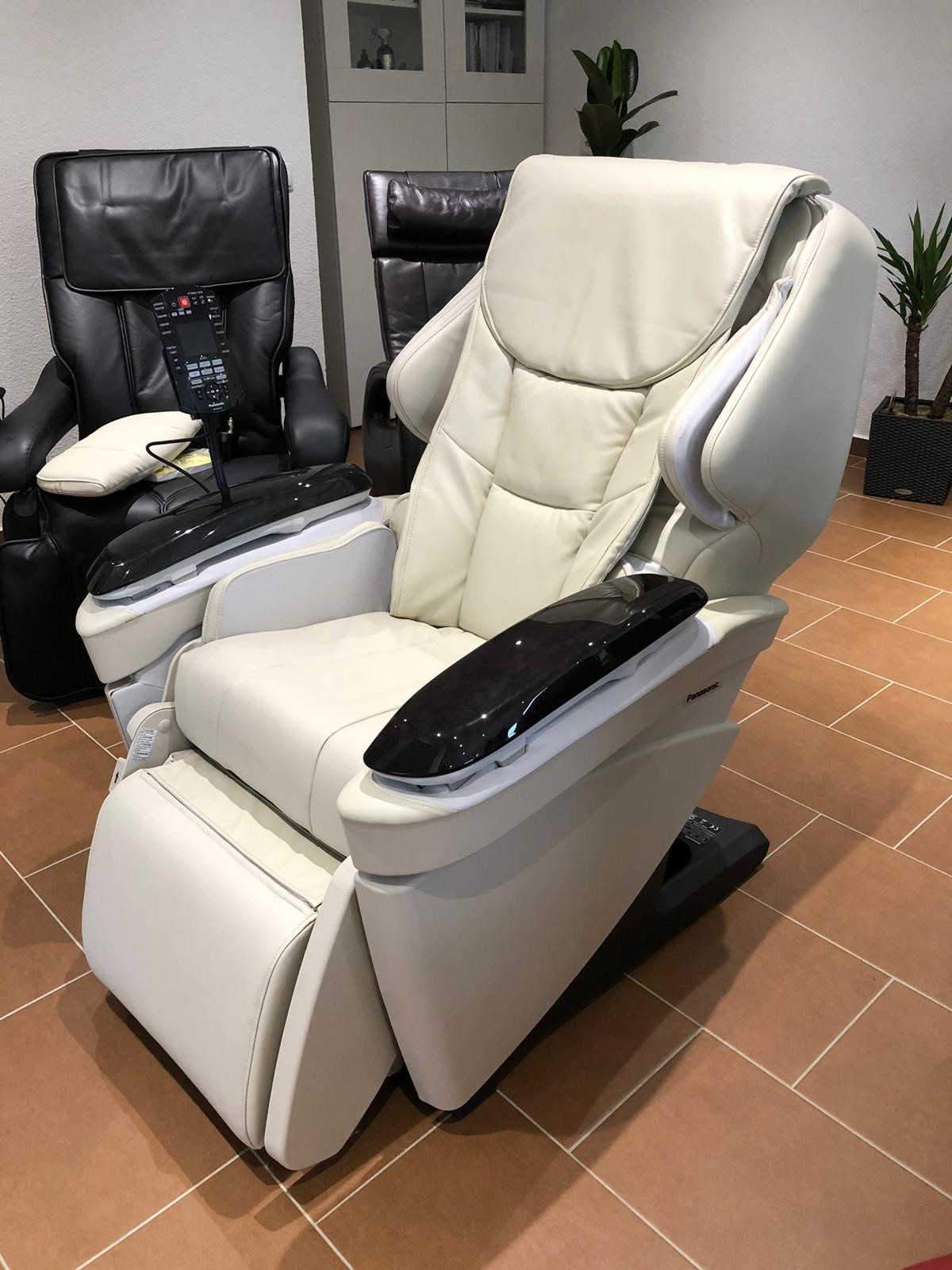 Panasonic Real Pro Hot Stone (EP-MA70CX802) - Image 6