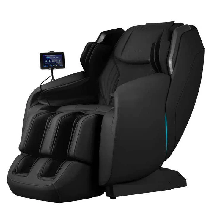 PhysioChair SuperSize - Image 3