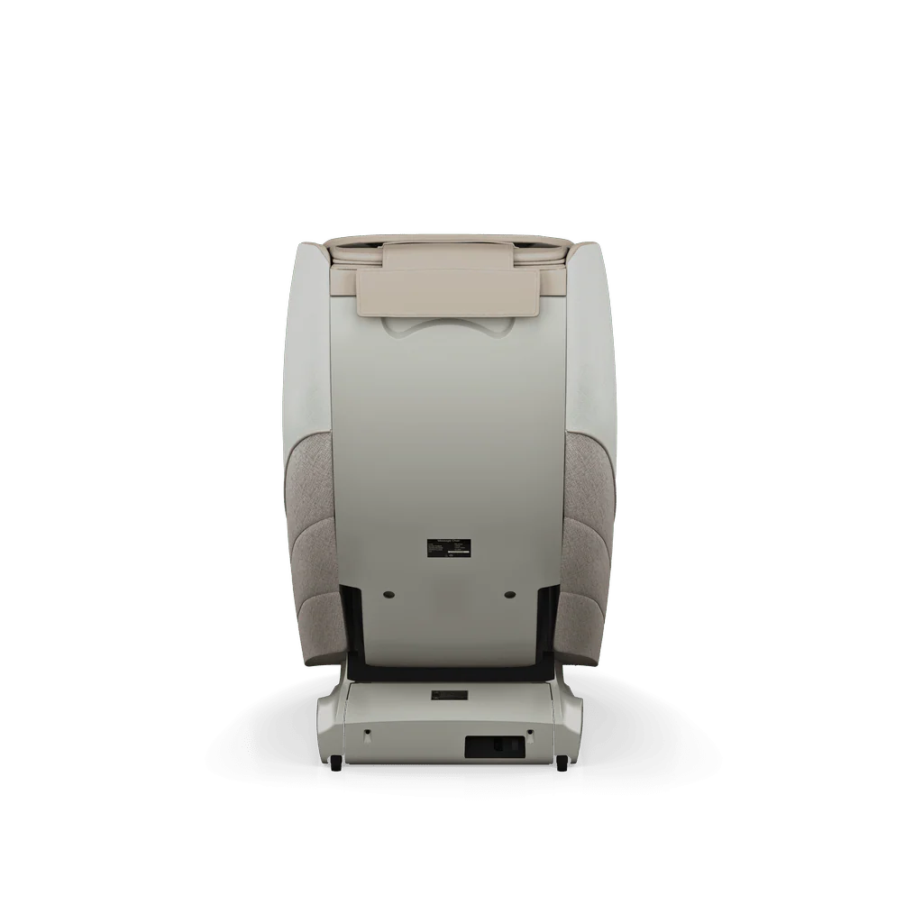 Positive Posture DualTech - Image 10