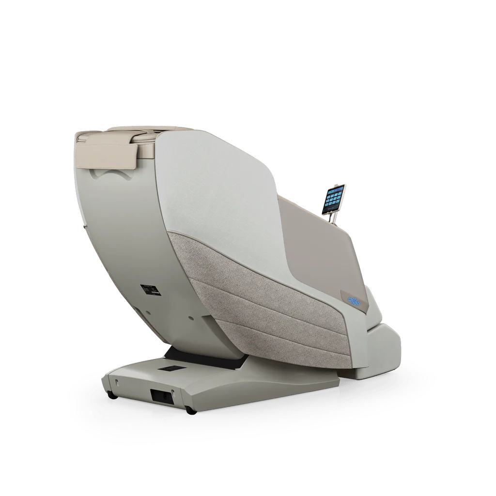 Positive Posture DualTech - Image 11