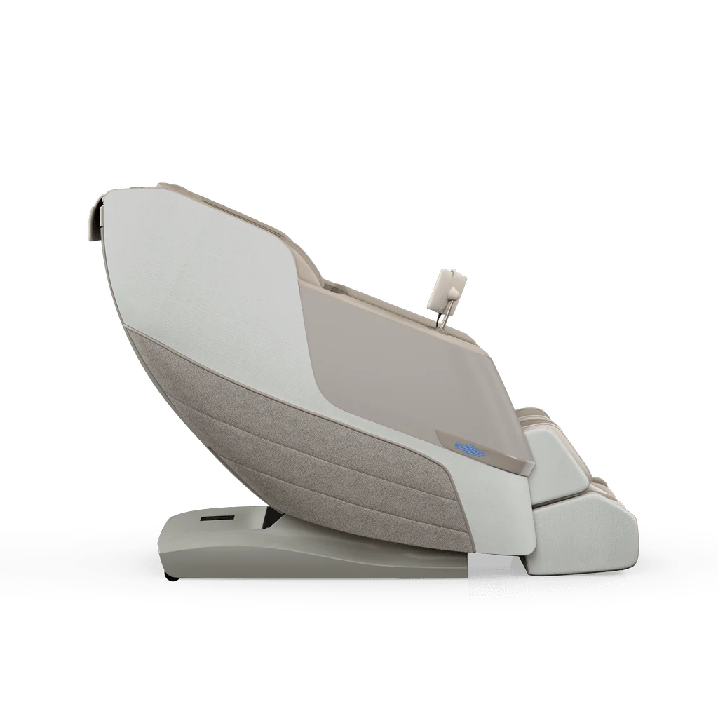 Positive Posture DualTech - Image 12