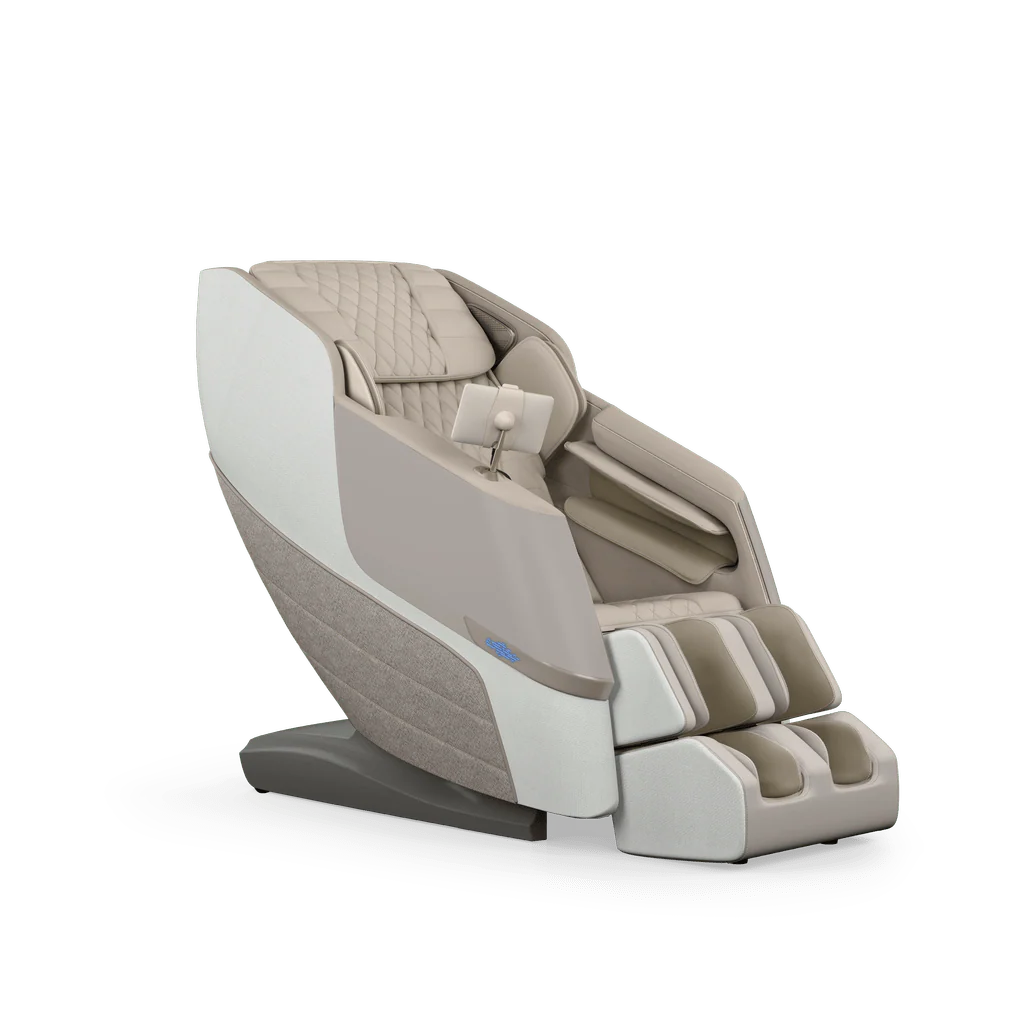 Positive Posture DualTech - Image 13