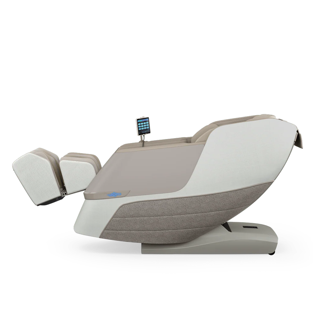 Positive Posture DualTech - Image 14