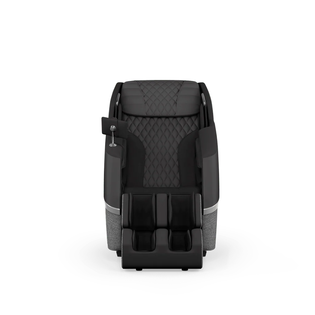 Positive Posture DualTech - Image 15