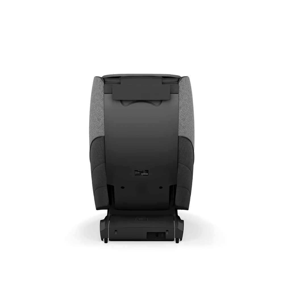 Positive Posture DualTech - Image 17