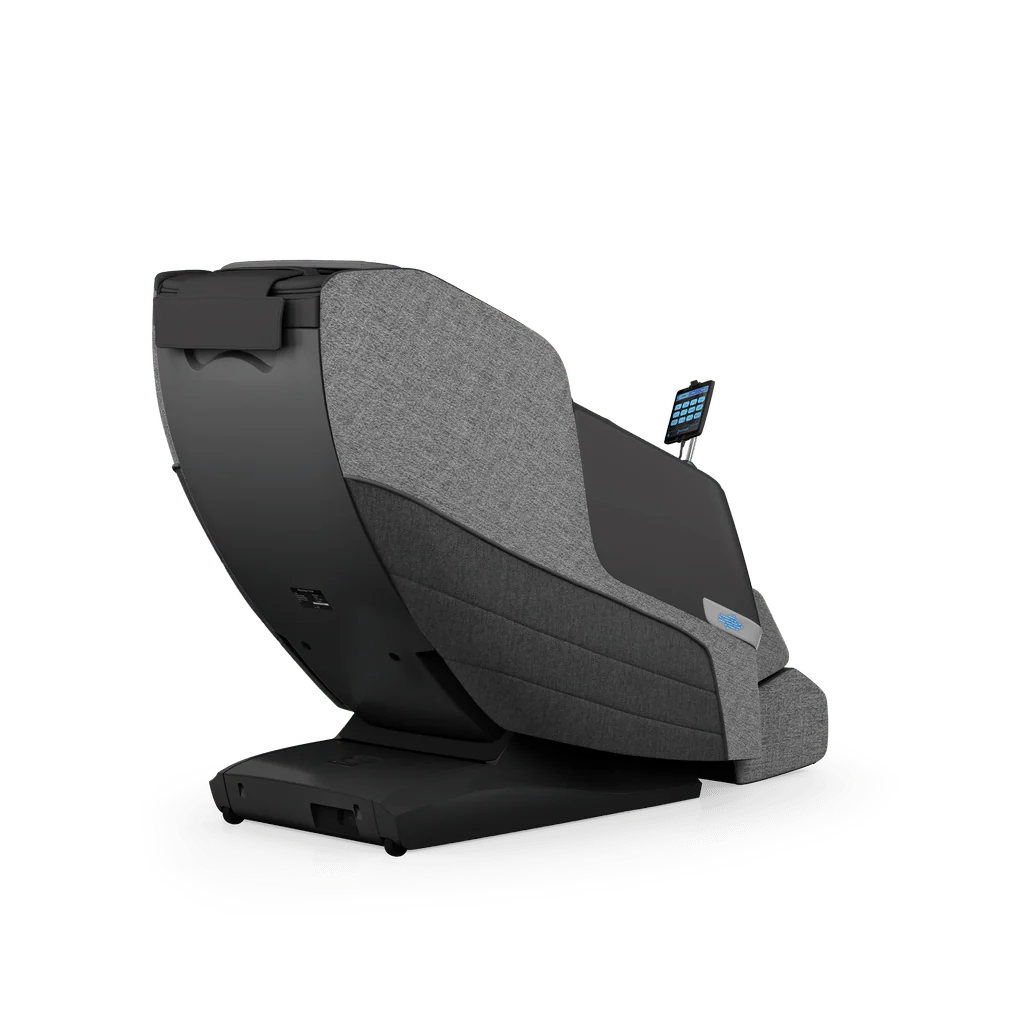 Positive Posture DualTech - Image 18