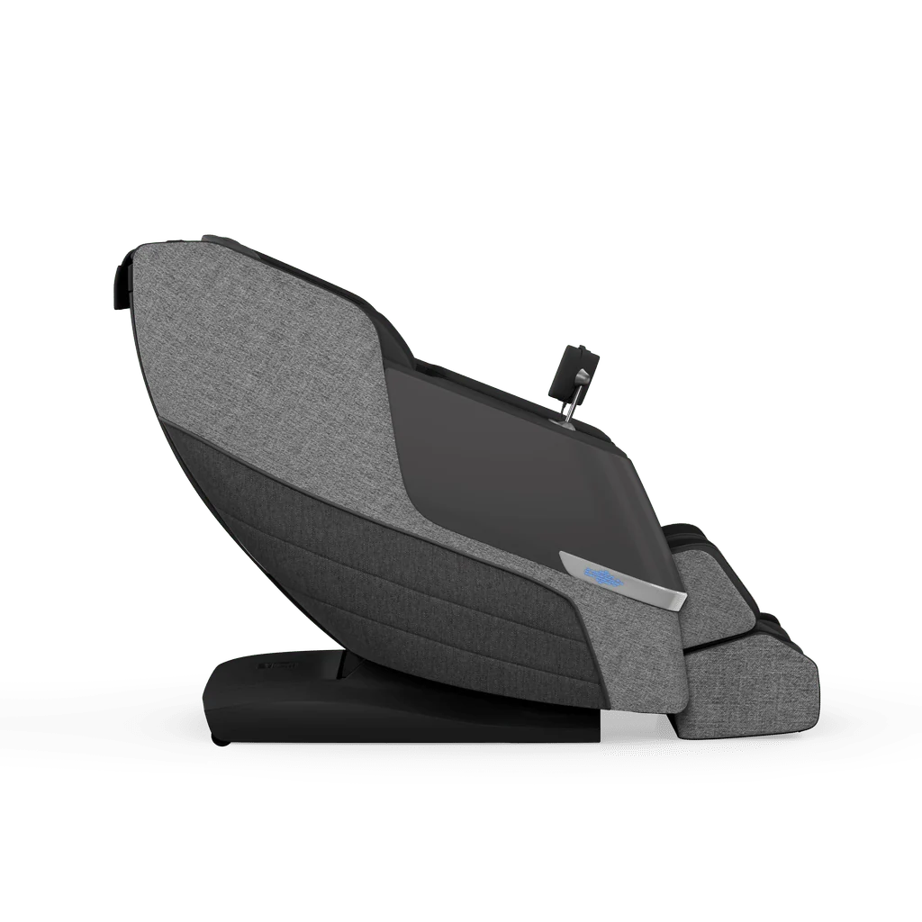 Positive Posture DualTech - Image 19