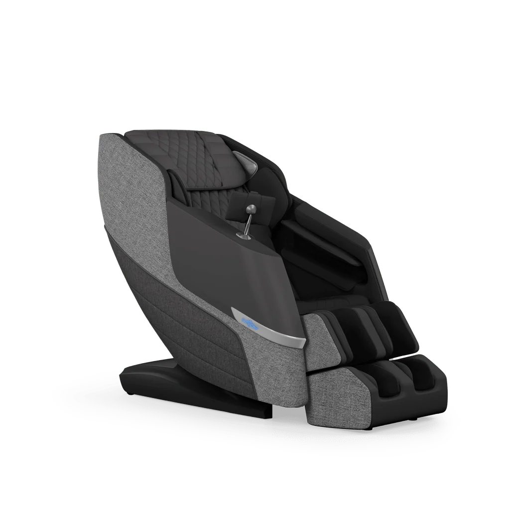 Positive Posture DualTech - Image 20